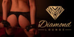 Diamond Lounge