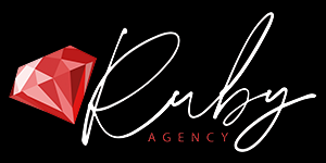 Ruby Agency